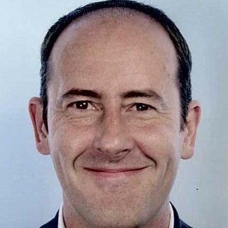 François SAUVAL